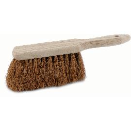 Handfeger Kokos Produktbild